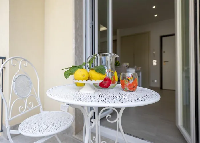 Lucky House 소렌토